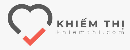 Massage khiếm thị!