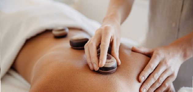 Vai trò của Massage trong thể thao
