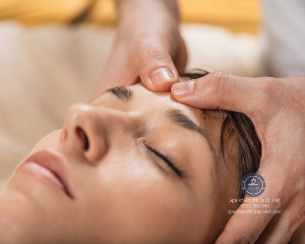 Địa chỉ:  55 Hoa Sữa, phường 7, quận Phú Nhuận, Tp.HCM